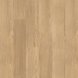 Кварц-виниловый ламинат Tarkett Prime Click Field Brown