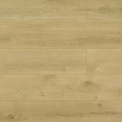 Ламинат Rooms Loft R1022A Дуб Кашмир золотистый