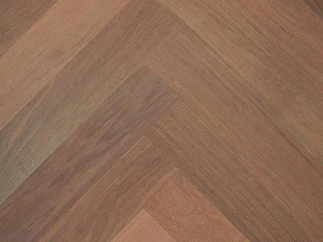 SPC паркет My Step Aqua Wood Herringbone MSV07H Terlis на Otdelka1.ru