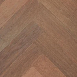 SPC паркет My Step Aqua Wood Herringbone MSV07H Terlis