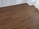 Ламинат Lamiwood Select 820 Дуб Мореный на Otdelka1.ru