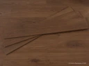 Ламинат Lamiwood Select 820 Дуб Мореный на Otdelka1.ru
