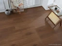 Ламинат Lamiwood Select 820 Дуб Мореный на Otdelka1.ru