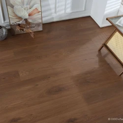 Ламинат Lamiwood Select 819 Дуб Мореный