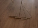 Ламинат Lamiwood Select 820 Дуб Мореный на Otdelka1.ru