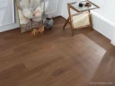 Ламинат Lamiwood Select 820 Дуб Мореный на Otdelka1.ru
