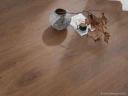 Ламинат Lamiwood Select 820 Дуб Мореный на Otdelka1.ru