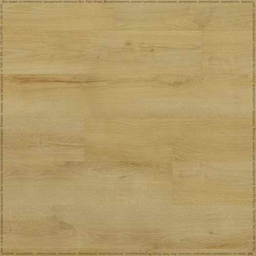 Кварц-виниловый ламинат Fine Floor Rich FF-1985 Дуб Самос на Otdelka1.ru