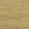 Кварц-виниловый ламинат Fine Floor Rich FF-1985 Дуб Самос на Otdelka1.ru