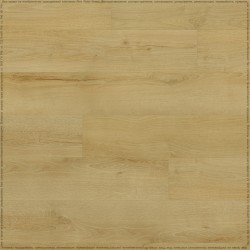 Кварц-виниловый ламинат Fine Floor Rich FF-1985 Дуб Самос