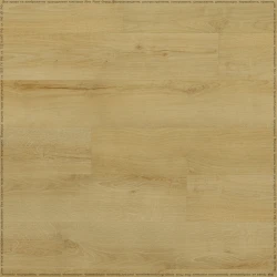 Кварц-виниловый ламинат Fine Floor Rich FF-1985 Дуб Самос