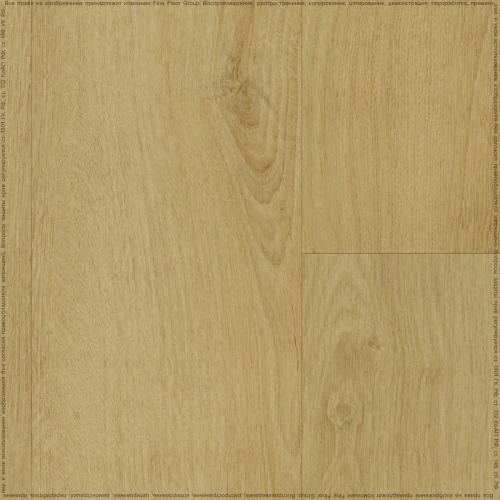 Кварц-виниловый ламинат Fine Floor Rich FF-1985 Дуб Самос на Otdelka1.ru