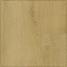 Кварц-виниловый ламинат Fine Floor Rich FF-1985 Дуб Самос на Otdelka1.ru