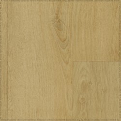 Кварц-виниловый ламинат Fine Floor Rich FF-1985 Дуб Самос