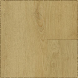 Кварц-виниловый ламинат Fine Floor Rich FF-1985 Дуб Самос