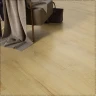 Кварц-виниловый ламинат Fine Floor Rich FF-1985 Дуб Самос на Otdelka1.ru