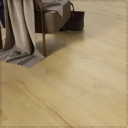 Кварц-виниловый ламинат Fine Floor Rich FF-1985 Дуб Самос
