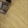 Кварц-виниловый ламинат Fine Floor Rich FF-1985 Дуб Самос на Otdelka1.ru