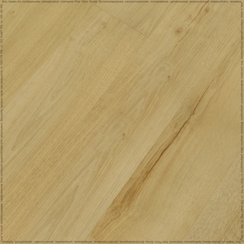Кварц-виниловый ламинат Fine Floor Rich FF-1985 Дуб Самос на Otdelka1.ru