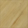 Кварц-виниловый ламинат Fine Floor Rich FF-1985 Дуб Самос на Otdelka1.ru