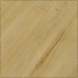 Кварц-виниловый ламинат Fine Floor Rich FF-1985 Дуб Самос