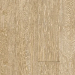 Полукоммерческий линолеум Sinteros Status Trevis 2