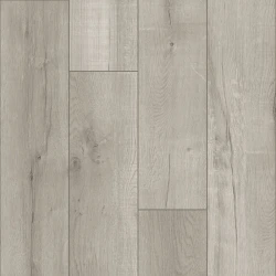 Кварц-виниловая плитка Fargo Comfort LVT 20-81996-14 Дуб Лондонский Туман