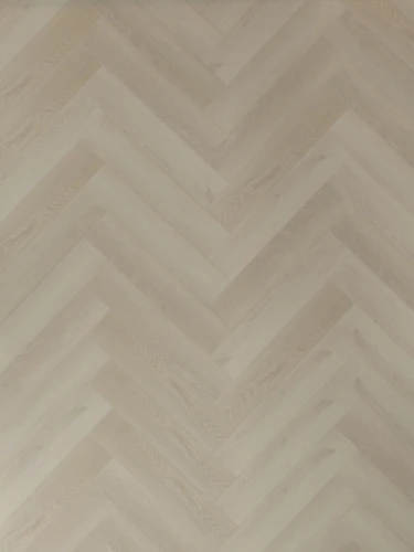 Кварц-виниловый ламинат Aspenfloor Elegant Дуб Бельведер на Otdelka1.ru