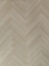 Кварц-виниловый ламинат Aspenfloor Elegant Дуб Бельведер на Otdelka1.ru