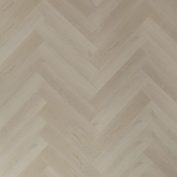 Кварц-виниловый ламинат Aspenfloor Elegant Дуб Бельведер