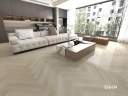 Кварц-виниловый ламинат Aspenfloor Elegant Дуб Бельведер на Otdelka1.ru