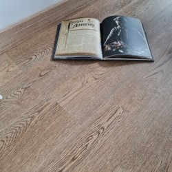 Виниловый Ламинат Swissfloor Лейк Герцен