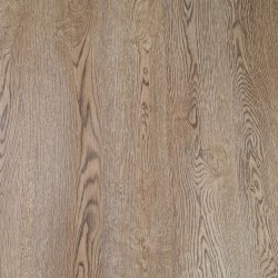 Виниловый Ламинат Swissfloor Лейк Герцен