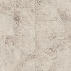 Кварц-виниловый ламинат Tarkett Hip House Aubrey