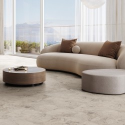 Кварц-виниловый ламинат Tarkett Hip House Aubrey