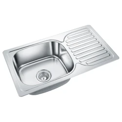 Мойка для кухни EMAR 302A