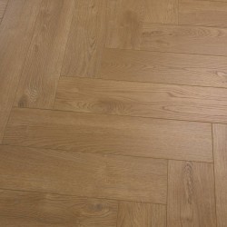 Ламинат Kronparket Selection 526 Дуб Тотенхэм