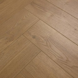 Ламинат Kronparket Selection 526 Дуб Тотенхэм