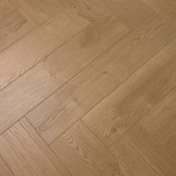 Ламинат Kronparket Selection 526 Дуб Тотенхэм