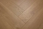 Ламинат Kronparket Selection 526 Дуб Тотенхэм на Otdelka1.ru