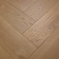 Ламинат Kronparket Selection 526 Дуб Тотенхэм