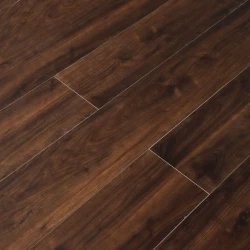 Кварц-виниловый ламинат Kronparket Castle 16160 Дуб Аллингтон