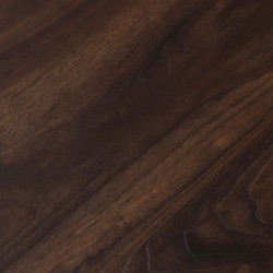 Кварц-виниловый ламинат Kronparket Castle 16160 Дуб Аллингтон