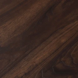 Кварц-виниловый ламинат Kronparket Castle 16160 Дуб Аллингтон