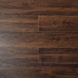 Кварц-виниловый ламинат Kronparket Castle 16160 Дуб Аллингтон