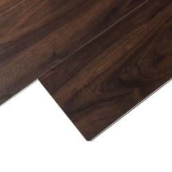 Кварц-виниловый ламинат Kronparket Castle 16160 Дуб Аллингтон