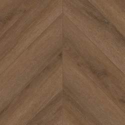 Кварц-виниловый Ламинат Tulesna Art Chevron 1011-6 Segreto