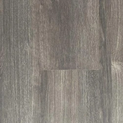 Ламинат Woodstyle Omega 4V U607 Дуб Солди