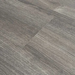 Ламинат Woodstyle Omega 4V U607 Дуб Солди