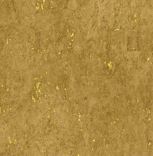 Обои Decaro Wallcoverings Metallic RV283 на Otdelka1.ru